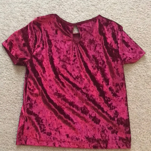 Top - Picture 2 of 2